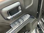 2014 Chevrolet Silverado 1500 Crew Cab RWD Pickup for sale #M25F1236B - photo 11