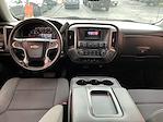 2014 Chevrolet Silverado 1500 Crew Cab RWD Pickup for sale #M25F1236B - photo 12