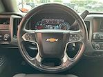2014 Chevrolet Silverado 1500 Crew Cab RWD Pickup for sale #M25F1236B - photo 14