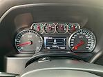 2014 Chevrolet Silverado 1500 Crew Cab RWD Pickup for sale #M25F1236B - photo 15