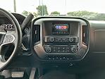 2014 Chevrolet Silverado 1500 Crew Cab RWD Pickup for sale #M25F1236B - photo 17