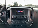 2014 Chevrolet Silverado 1500 Crew Cab RWD Pickup for sale #M25F1236B - photo 18
