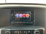 2014 Chevrolet Silverado 1500 Crew Cab RWD Pickup for sale #M25F1236B - photo 19