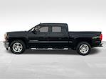 2014 Chevrolet Silverado 1500 Crew Cab RWD Pickup for sale #M25F1236B - photo 3