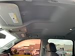 2014 Chevrolet Silverado 1500 Crew Cab RWD Pickup for sale #M25F1236B - photo 21