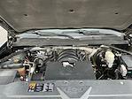 2014 Chevrolet Silverado 1500 Crew Cab RWD Pickup for sale #M25F1236B - photo 22