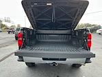 2014 Chevrolet Silverado 1500 Crew Cab RWD Pickup for sale #M25F1236B - photo 23