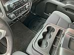 2014 Chevrolet Silverado 1500 Crew Cab RWD Pickup for sale #M25F1236B - photo 24