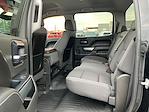 2014 Chevrolet Silverado 1500 Crew Cab RWD Pickup for sale #M25F1236B - photo 25
