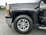 2014 Chevrolet Silverado 1500 Crew Cab RWD Pickup for sale #M25F1236B - photo 27