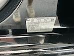 2014 Chevrolet Silverado 1500 Crew Cab RWD Pickup for sale #M25F1236B - photo 30