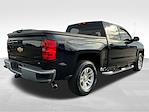 2014 Chevrolet Silverado 1500 Crew Cab RWD Pickup for sale #M25F1236B - photo 5