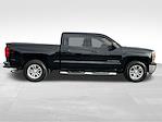 2014 Chevrolet Silverado 1500 Crew Cab RWD Pickup for sale #M25F1236B - photo 6