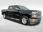 2014 Chevrolet Silverado 1500 Crew Cab RWD Pickup for sale #M25F1236B - photo 7