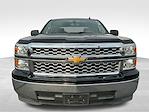 2014 Chevrolet Silverado 1500 Crew Cab RWD Pickup for sale #M25F1236B - photo 8