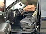 2014 Chevrolet Silverado 1500 Crew Cab RWD Pickup for sale #M25F1236B - photo 9