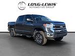 2015 Toyota Tundra Crew Cab 4WD Pickup for sale #M25F1238B - photo 10