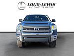 2015 Toyota Tundra Crew Cab 4WD Pickup for sale #M25F1238B - photo 11