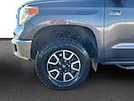 2015 Toyota Tundra Crew Cab 4WD Pickup for sale #M25F1238B - photo 13