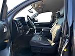2015 Toyota Tundra Crew Cab 4WD Pickup for sale #M25F1238B - photo 14