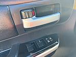 2015 Toyota Tundra Crew Cab 4WD Pickup for sale #M25F1238B - photo 16