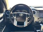 2015 Toyota Tundra Crew Cab 4WD Pickup for sale #M25F1238B - photo 18