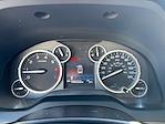 2015 Toyota Tundra Crew Cab 4WD Pickup for sale #M25F1238B - photo 19
