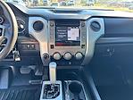 2015 Toyota Tundra Crew Cab 4WD Pickup for sale #M25F1238B - photo 20