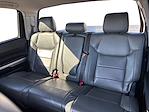 2015 Toyota Tundra Crew Cab 4WD Pickup for sale #M25F1238B - photo 21