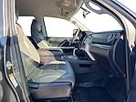 2015 Toyota Tundra Crew Cab 4WD Pickup for sale #M25F1238B - photo 22