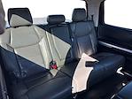 2015 Toyota Tundra Crew Cab 4WD Pickup for sale #M25F1238B - photo 23