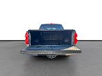 2015 Toyota Tundra Crew Cab 4WD Pickup for sale #M25F1238B - photo 24