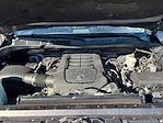 2015 Toyota Tundra Crew Cab 4WD Pickup for sale #M25F1238B - photo 25