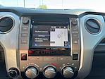 2015 Toyota Tundra Crew Cab 4WD Pickup for sale #M25F1238B - photo 26