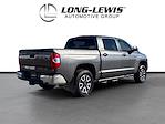 2015 Toyota Tundra Crew Cab 4WD Pickup for sale #M25F1238B - photo 7