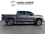 2015 Toyota Tundra Crew Cab 4WD Pickup for sale #M25F1238B - photo 8