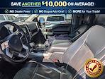 2019 Ford F-150 SuperCrew Cab 4WD Pickup for sale #M25F1251A - photo 1