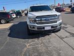 2019 Ford F-150 SuperCrew Cab 4WD Pickup for sale #M25F1251A - photo 6