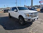 2019 Ford F-150 SuperCrew Cab 4WD Pickup for sale #M25F1251A - photo 8