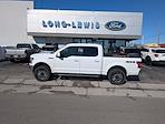 2019 Ford F-150 SuperCrew Cab 4WD Pickup for sale #M25F1251A - photo 16