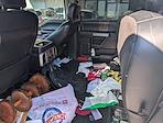 2019 Ford F-150 SuperCrew Cab 4WD Pickup for sale #M25F1251A - photo 3