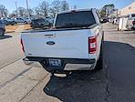 2019 Ford F-150 SuperCrew Cab 4WD Pickup for sale #M25F1251A - photo 9