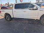 2019 Ford F-150 SuperCrew Cab 4WD Pickup for sale #M25F1251A - photo 2