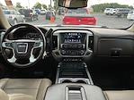 2018 GMC Sierra 1500 Crew Cab 4x4 Pickup for sale #M25F1253A - photo 12