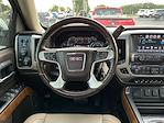 2018 GMC Sierra 1500 Crew Cab 4x4 Pickup for sale #M25F1253A - photo 13