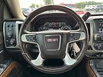 2018 GMC Sierra 1500 Crew Cab 4x4 Pickup for sale #M25F1253A - photo 14