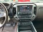 2018 GMC Sierra 1500 Crew Cab 4x4 Pickup for sale #M25F1253A - photo 17