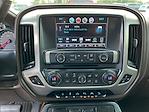 2018 GMC Sierra 1500 Crew Cab 4x4 Pickup for sale #M25F1253A - photo 18
