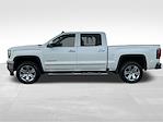 2018 GMC Sierra 1500 Crew Cab 4x4 Pickup for sale #M25F1253A - photo 2