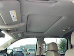 2018 GMC Sierra 1500 Crew Cab 4x4 Pickup for sale #M25F1253A - photo 21